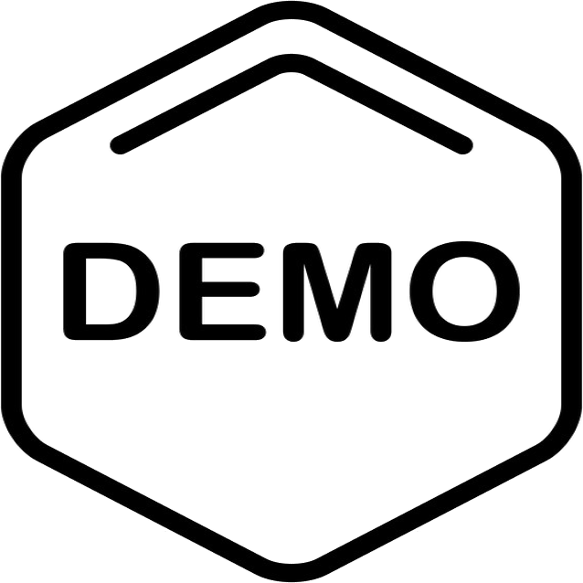 Board logo